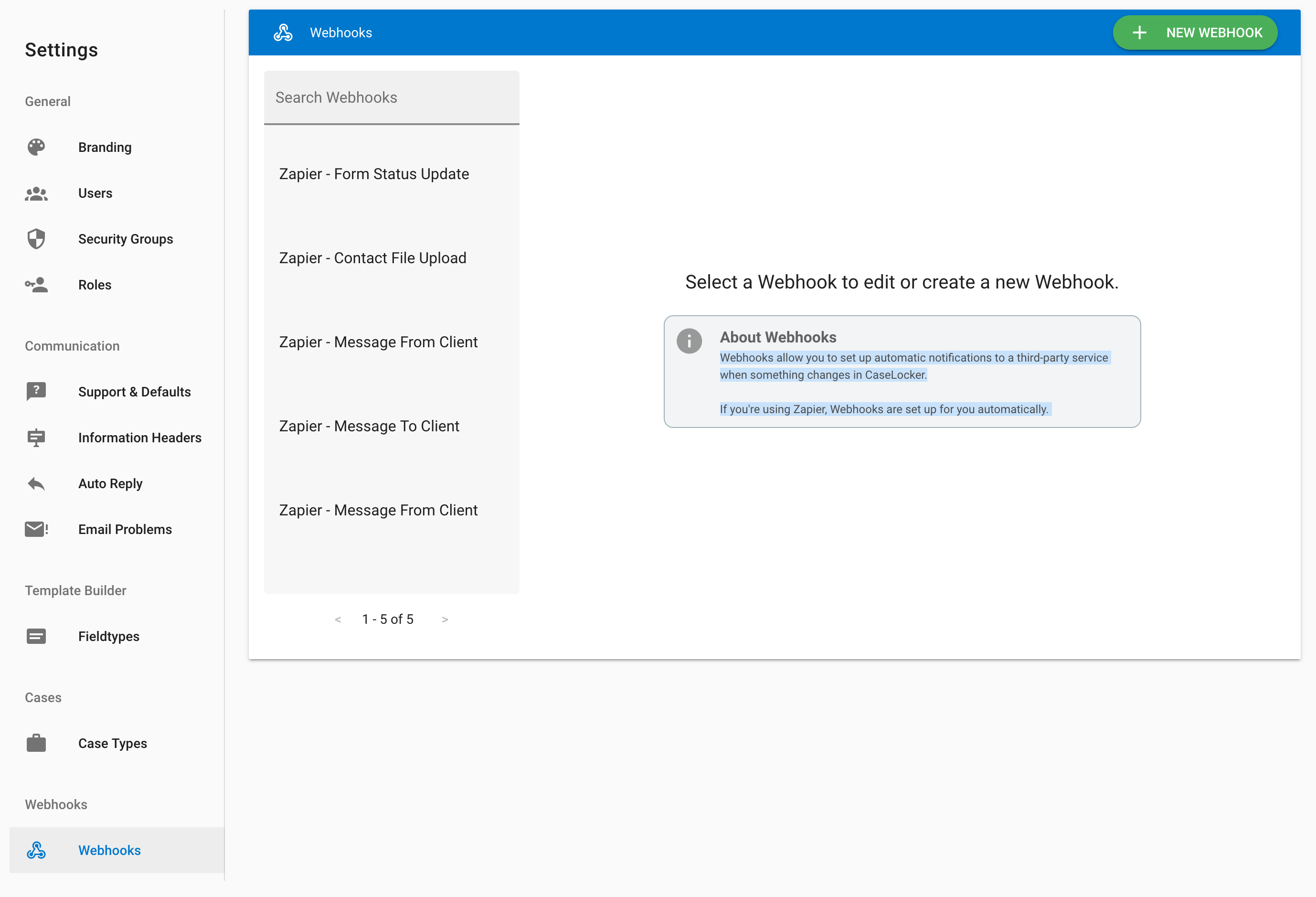 Screenshot 2024-09-13 at 12.48.09 PM.png