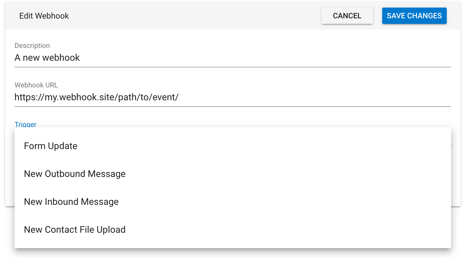 Screenshot 2024-09-13 at 12.49.42 PM.png