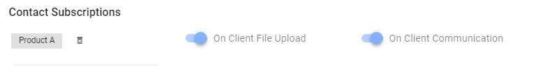 mceclip2.png